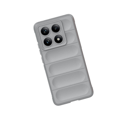 Противоударный чехол Flexible Case для Xiaomi 14T Pro