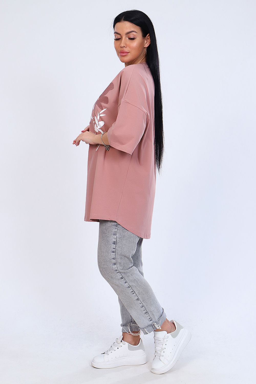 Туника 24382 Натали (Акция)