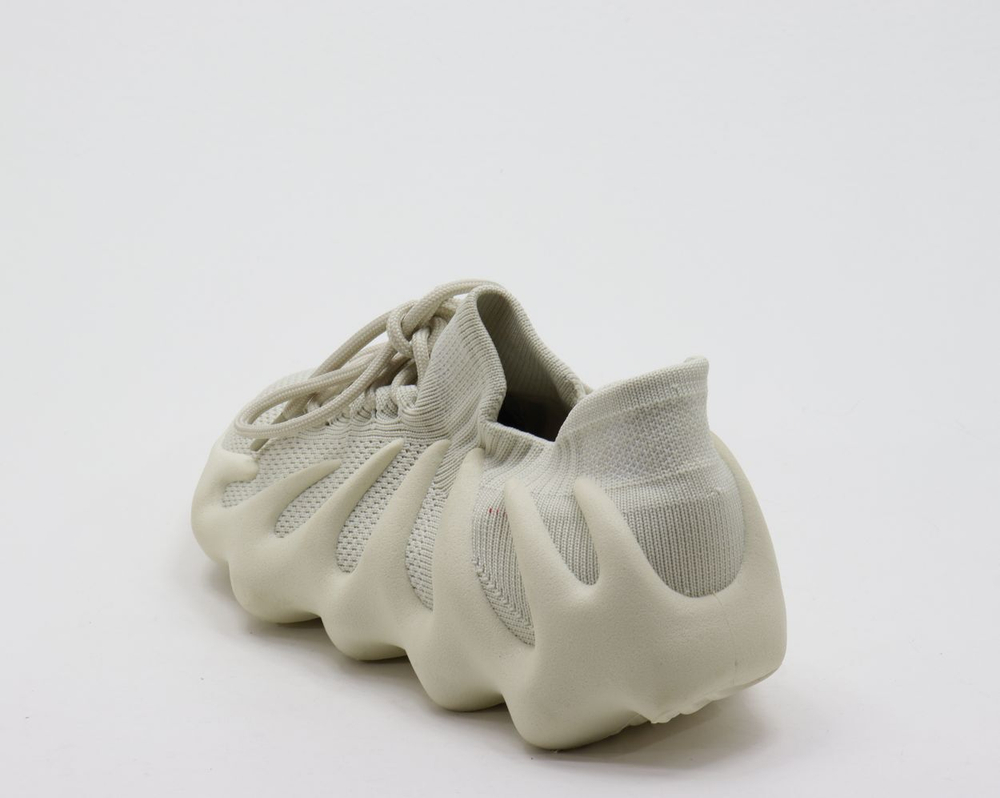 Кроссовки Adidas YEEZY 450 (36-41)р. / шт.