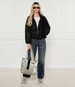 Куртка Armani Exchange - черный(XW000053 AF10274)