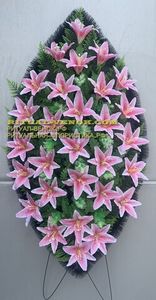 Капля 7 (1600-800)