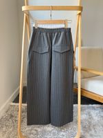 Брючный костюм Zara, 152