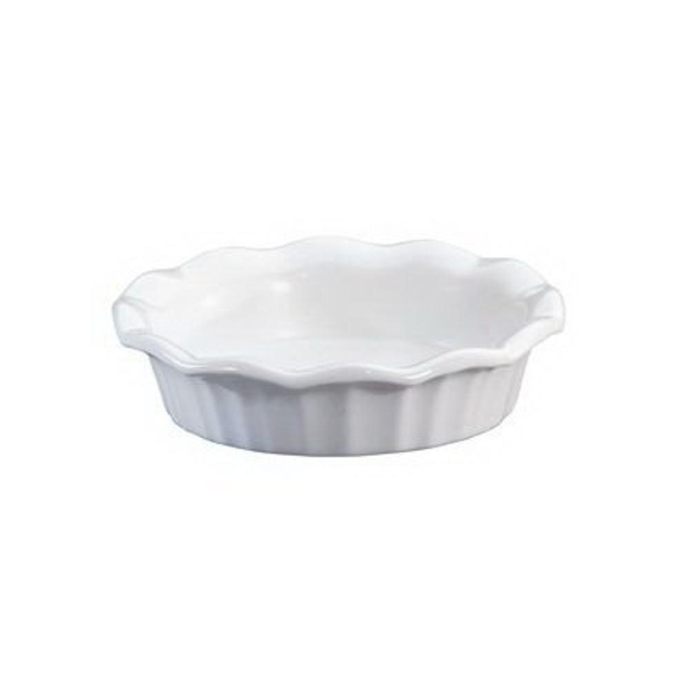 Форма для запекания 13.7см Corningware