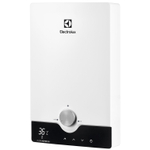 Водонагреватель проточный Electrolux NPX 8 Flow Active 2.0