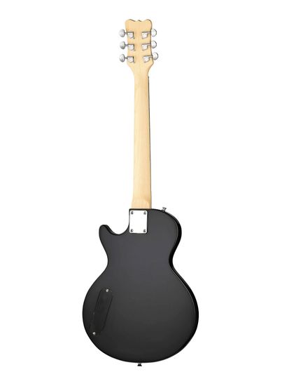 Электрогитара Sunsmile SLP-350