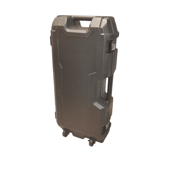 Отбойный молоток Ресанта ОМ-1800Э