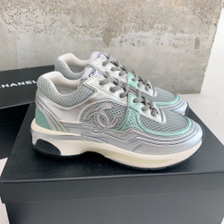 Chane1 Trainers
