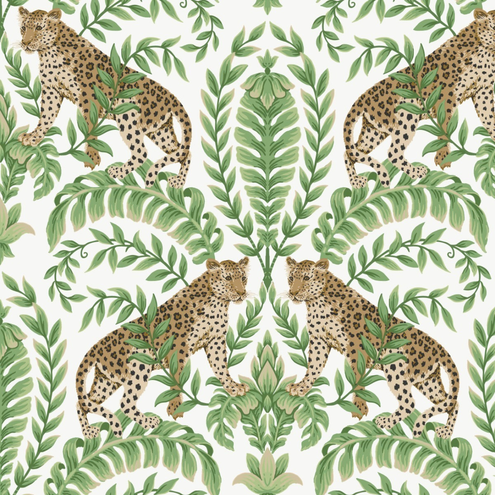 Ronald Redding 24 Karat