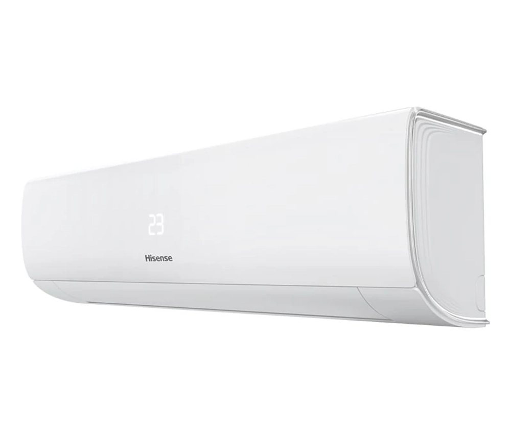 Hisense AS-09UW4RYRKB05
