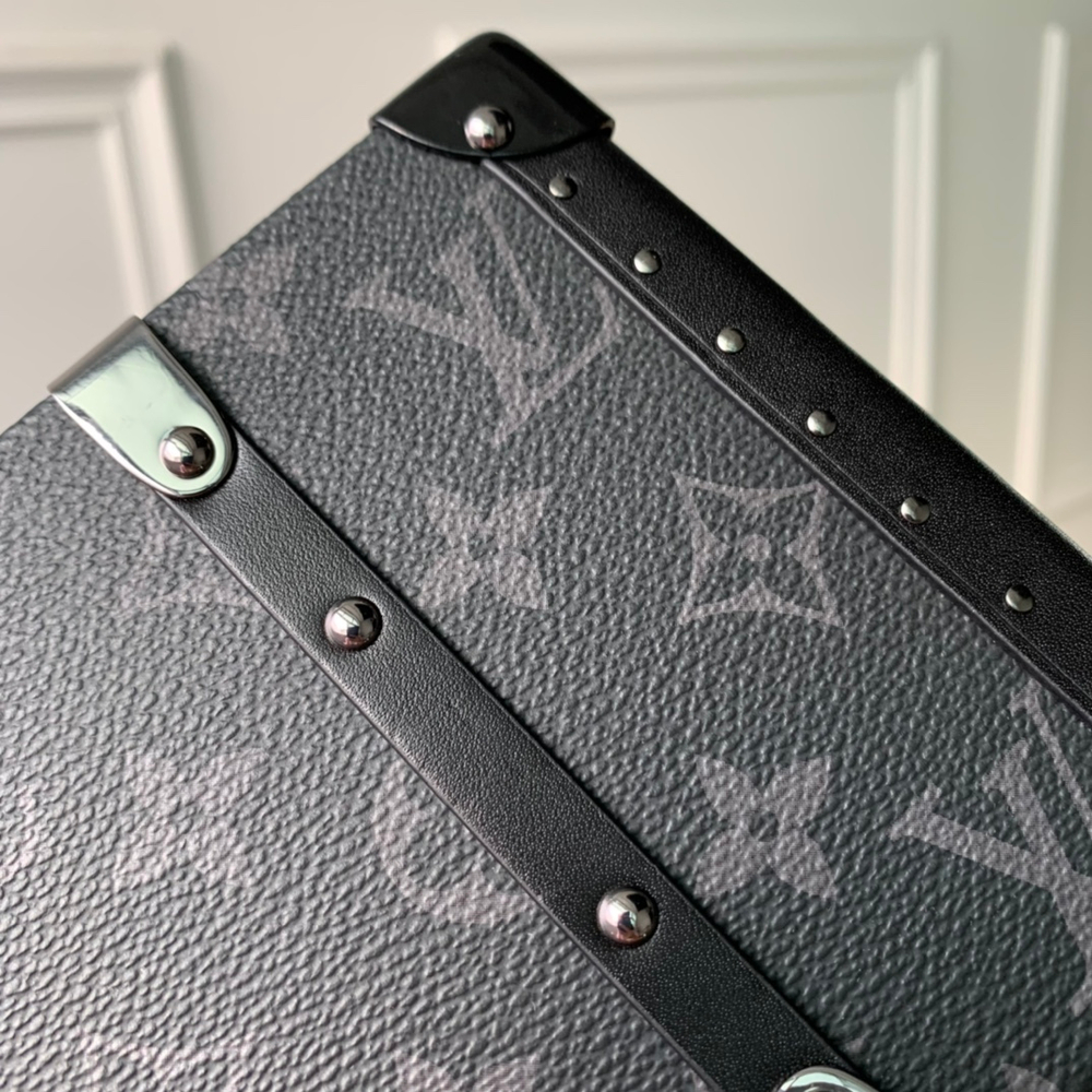 Louis Vuitton Wallet Trunk
