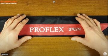 Pro Flex III Обзор от My fishing pro