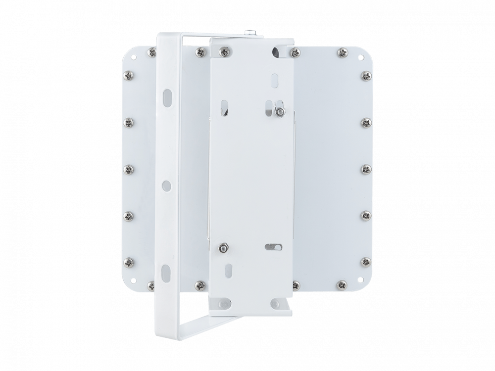 Diora Quadro 12/1800 K14 4K лира