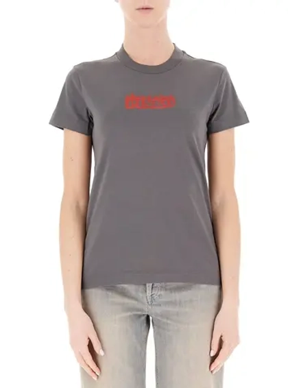 Футболка PINKO