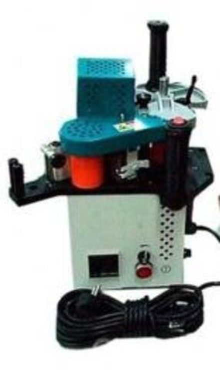 Кромкооблицовочный станок Machinery MODLE-01