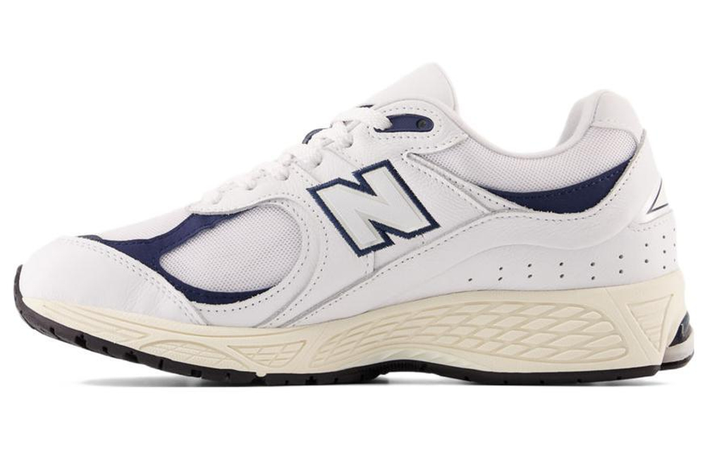 Кроссовки New Balance Nb 2002R