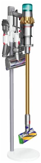 Док станция Dyson Multi Floor Dok для пылесосов V15/V11 972214-03
