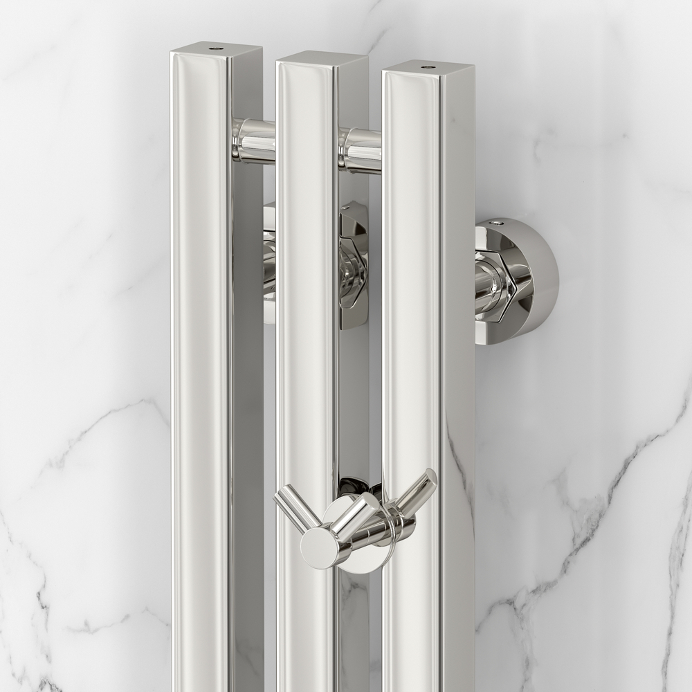 Сунержа Вердикт PRO 1200х100