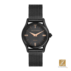 Trussardi R2453127506