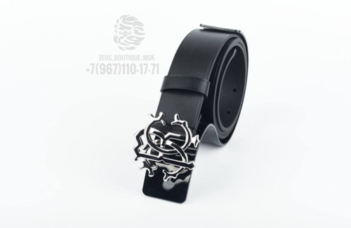 Ремень Roberto Cavalli