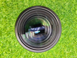 Объектив Canon EF 100mm F2 USM Покупка/Продажа