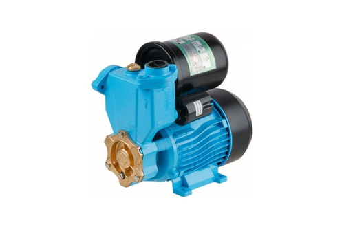 Насосная станция AV Engineering ENERGY-II-2700 25/45B AVE118E02