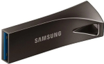 Накопитель USB 3.1  Samsung MUF-512BE4/APC