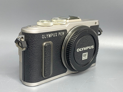 Olympus PEN E-PL8 Kit 14-42mm