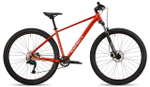 Горный велосипед Aspect Nickel Pro 29 (2026)