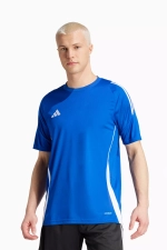 Футболка adidas Tiro 24 Training