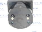 Амперметр Э8030 (0-15А) Х10А