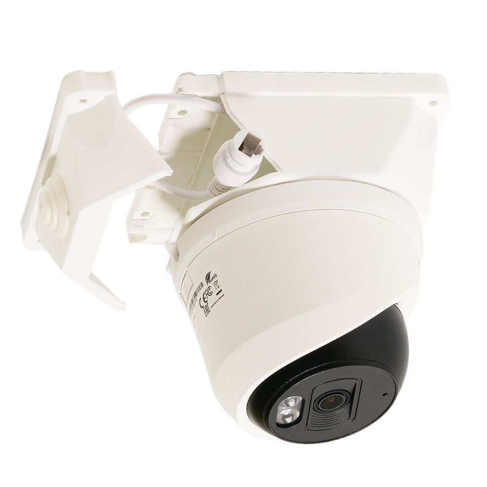 Коробка монтажная ПБ-УМК-6