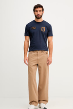 Футболка мужская Frecce Tricolori AERONAUTICA MILITARE