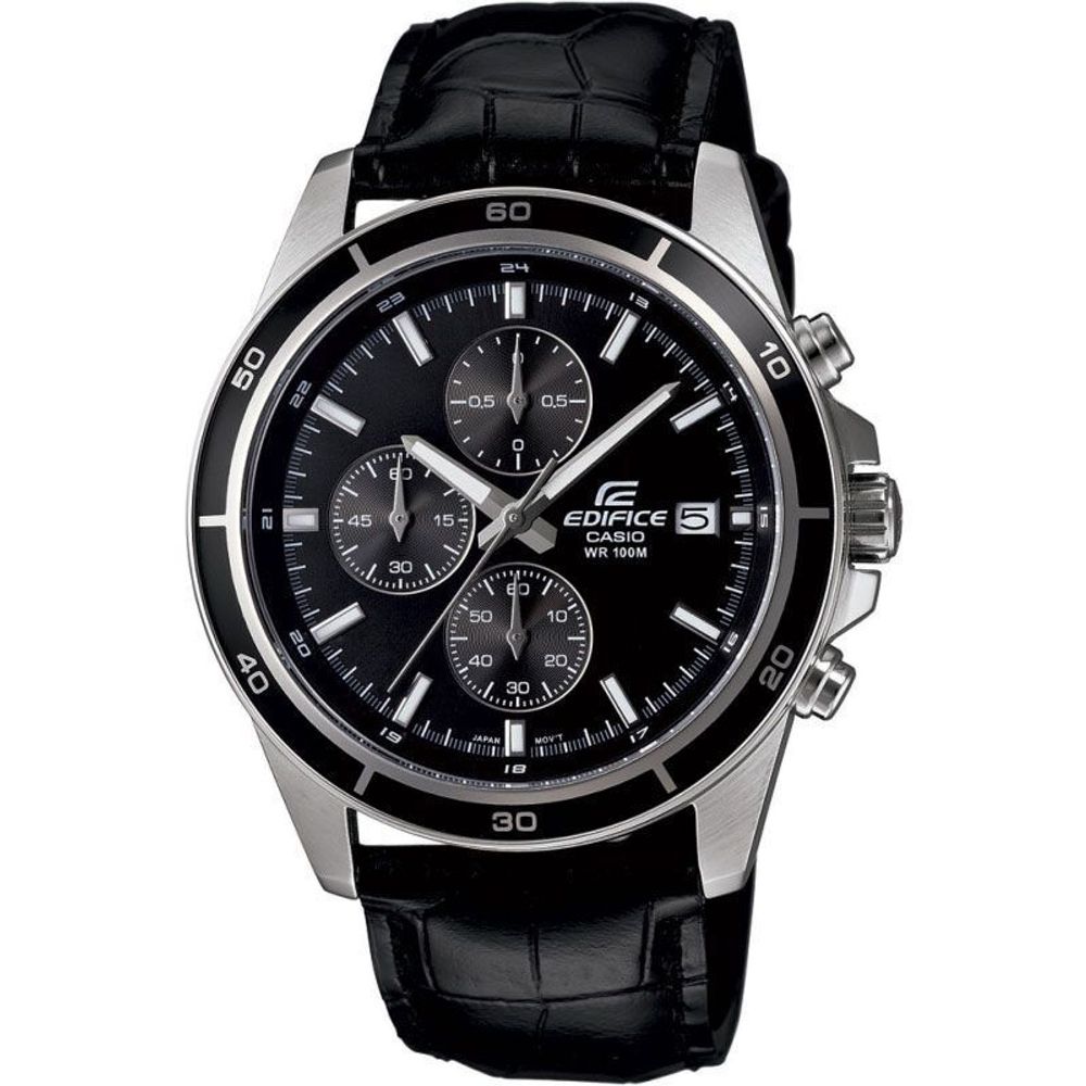 Мужские наручные часы Casio EFR-526L-7A