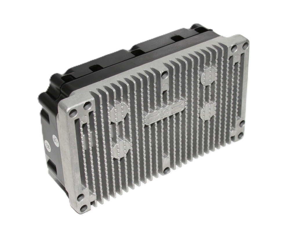 Контроллер Kugoo Wish 01