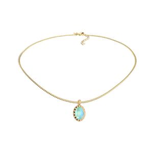 tivola нов. silky sage delite золото