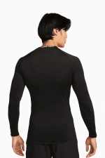 Термофутболка Nike Pro - черный