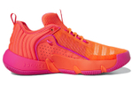 Кроссовки Adidas Trae Unlimited