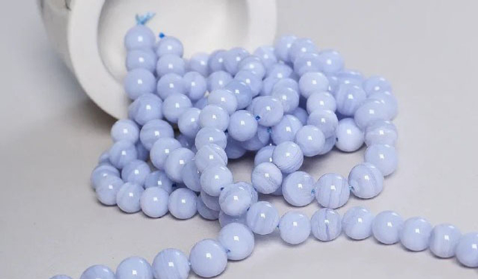 Почему раскалываются камни?