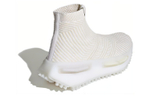 Adidas Originals Nmd S1 Off