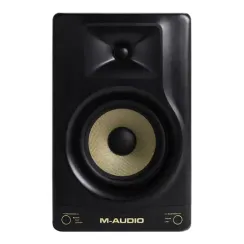 M-Audio Forty Sixty Black