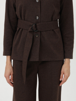 Жакет В-932 ПШО AKIMBO