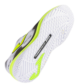 Теннисные кроссовки Joma Ace Men 2402 - White