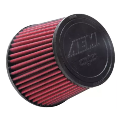 Фильтр нулевого сопротивления AEM 21-2073DK 127мм (5")