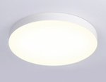 Накладной светильник Ambrella Light FV FV5535