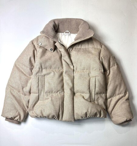 Куртка Brunello Cucinelli