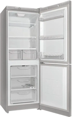 Холодильник Indesit DS 3160 G (869892300410)