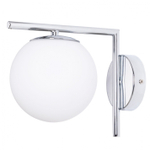 Настенный светильник Arte Lamp Bolla-unica A1924AP-1CC
