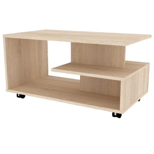 Стол журнальный TC19 421х800х447