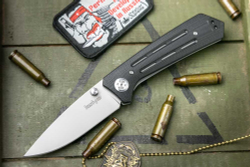 Складной нож Kershaw K3830 Injection 3.5