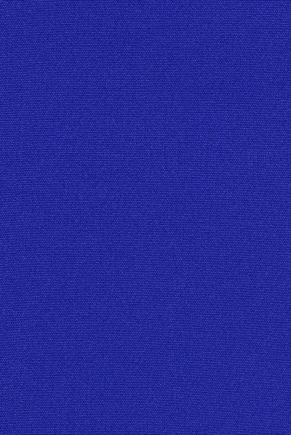 Нарядное платье Mila Bezgerts 2480оп